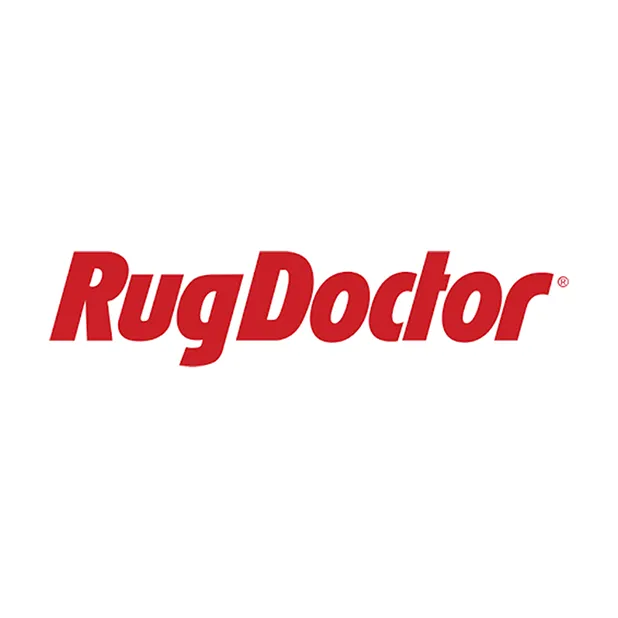rugdoctor logo