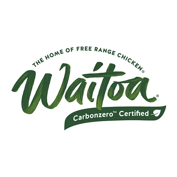 waitoa logo