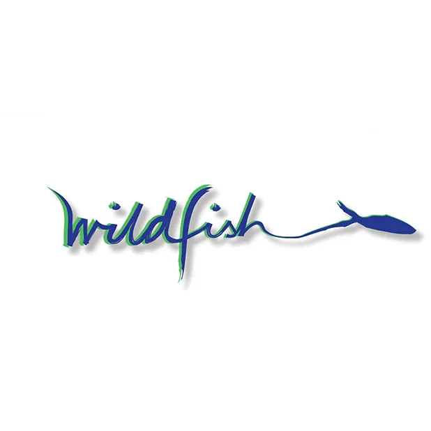 wildfish logo